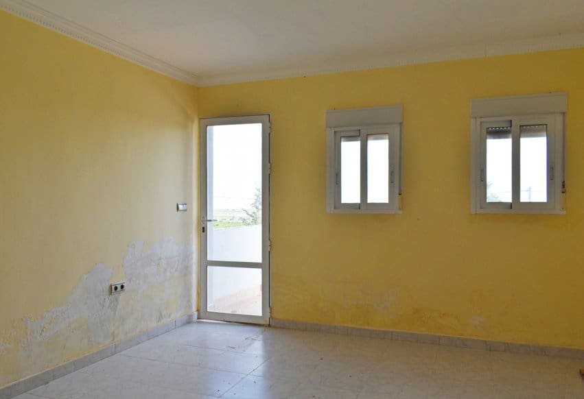 5 bedroom Villa for sale in Torremendo with pool - € 495,000 (Ref: 9293681)