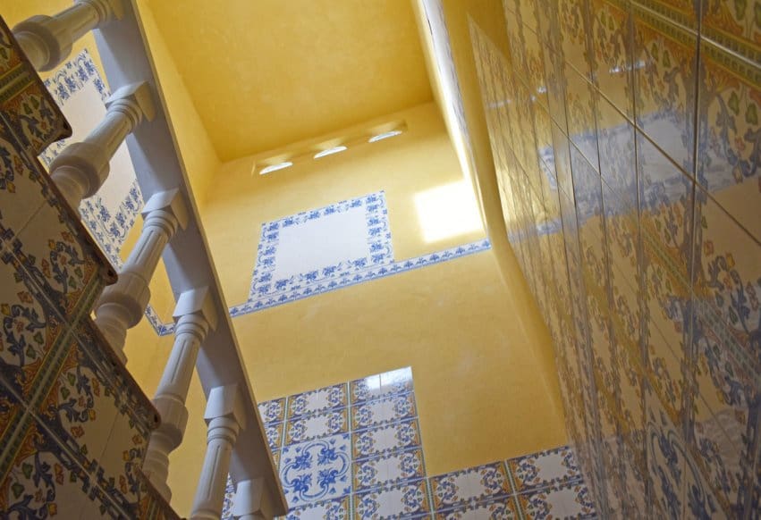 5 bedroom Villa for sale in Torremendo with pool - € 495,000 (Ref: 9293681)