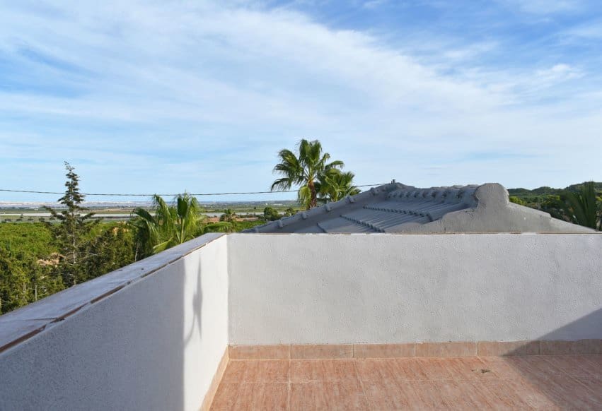 5 bedroom Villa for sale in Torremendo with pool - € 495,000 (Ref: 9293681)