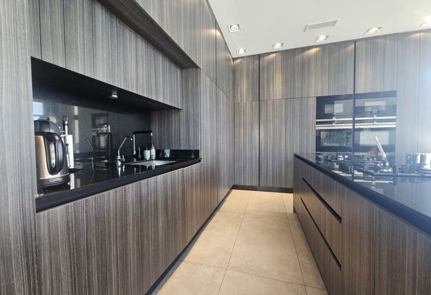 4 bedroom Villa for sale in Cabo Roig with pool - € 4,750,000 (Ref: 9293684)