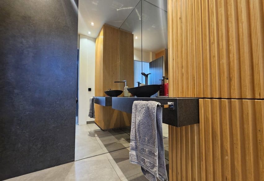 4 bedroom Villa for sale in Cabo Roig with pool - € 4,750,000 (Ref: 9293684)