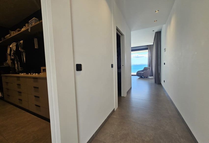 4 bedroom Villa for sale in Cabo Roig with pool - € 4,750,000 (Ref: 9293684)