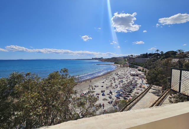 4 quarto Moradia para venda em Cabo Roig, Orihuela com piscina - 4 750 000 € (Ref: 9293684)