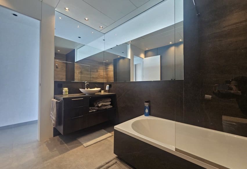 4 bedroom Villa for sale in Cabo Roig with pool - € 4,750,000 (Ref: 9293684)