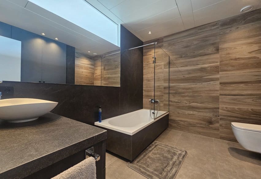 4 bedroom Villa for sale in Cabo Roig with pool - € 4,750,000 (Ref: 9293684)