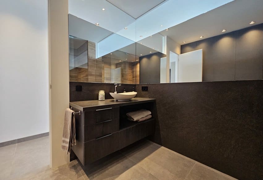 4 bedroom Villa for sale in Cabo Roig with pool - € 4,750,000 (Ref: 9293684)