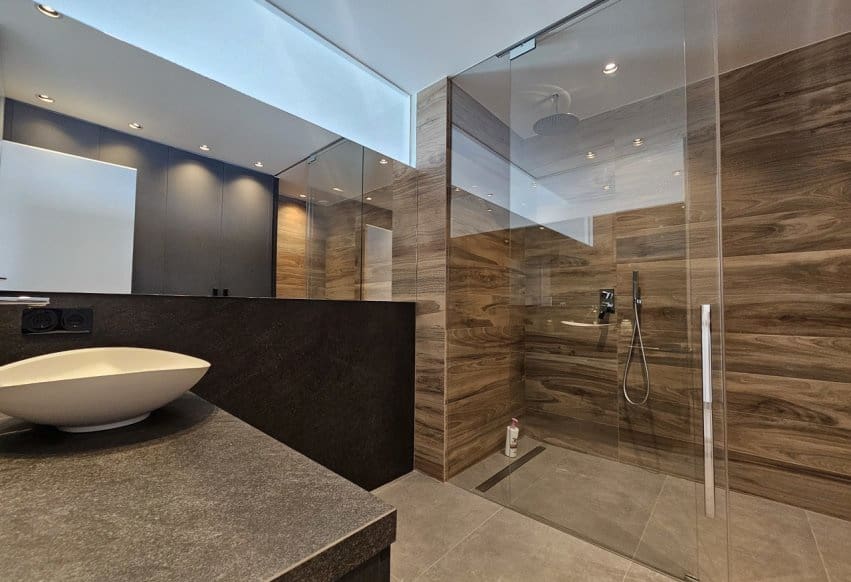 4 bedroom Villa for sale in Cabo Roig with pool - € 4,750,000 (Ref: 9293684)