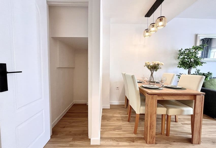 3 slaapkamer Appartement te koop in Orihuela Costa met zwembad - € 288.000 (Ref: 9293687)