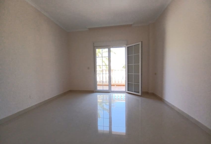 5 bedroom Villa for sale in Cabo Roig with pool - € 910,000 (Ref: 9293689)