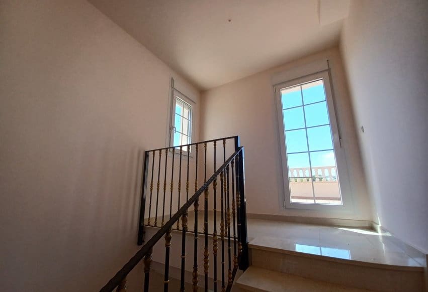 5 bedroom Villa for sale in Cabo Roig with pool - € 910,000 (Ref: 9293689)