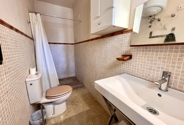 5 soveværelse Villa til salg i La Zenia, Orihuela med swimmingpool - € 600.000 (Ref: 9293690)