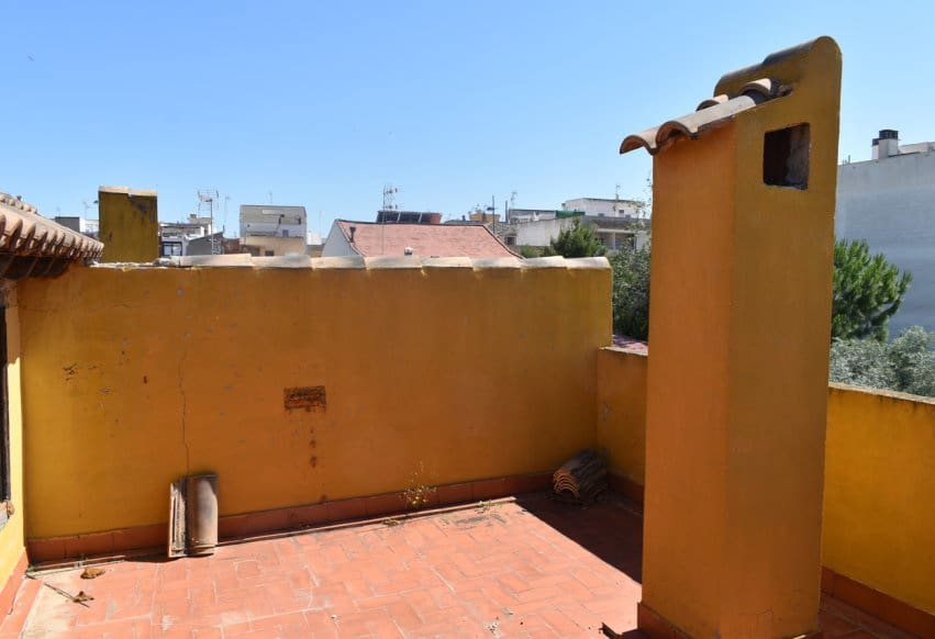 3 bedroom Villa for sale in Algorfa - € 249,900 (Ref: 9293691)