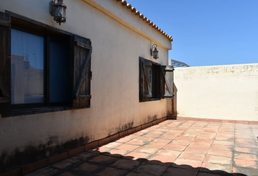 3 bedroom Villa for sale in Algorfa - € 249,900 (Ref: 9293691)