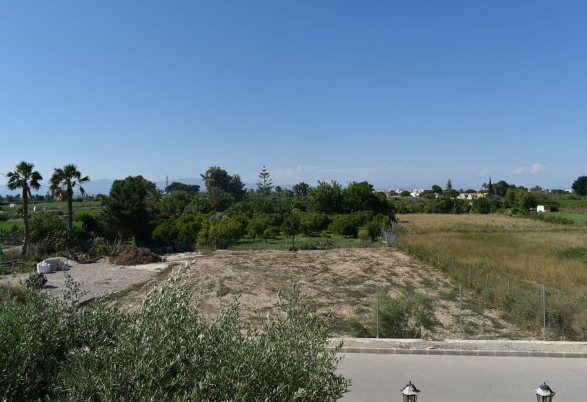 3 bedroom Villa for sale in Algorfa - € 249,900 (Ref: 9293691)