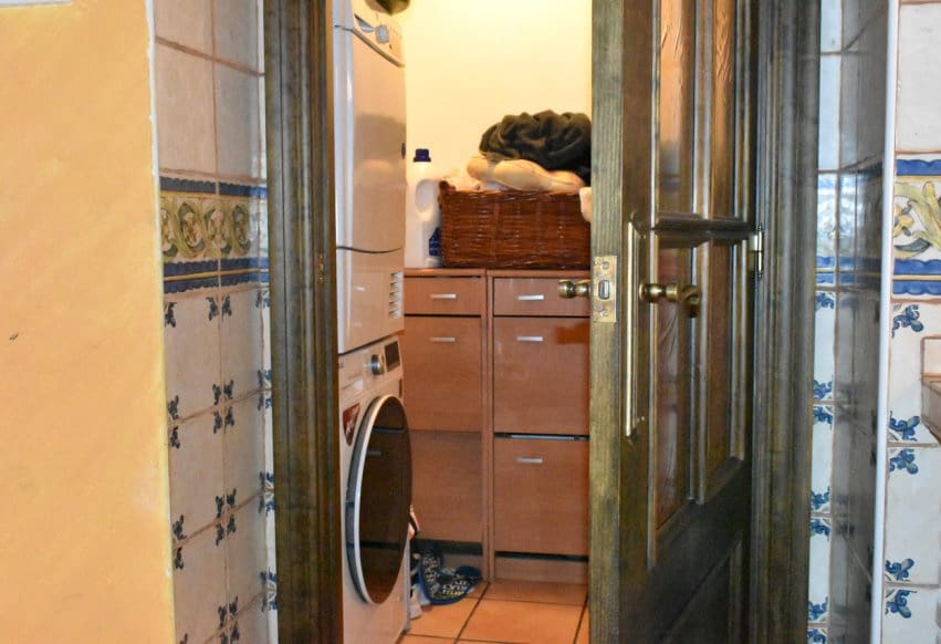 3 bedroom Villa for sale in Algorfa - € 249,900 (Ref: 9293691)