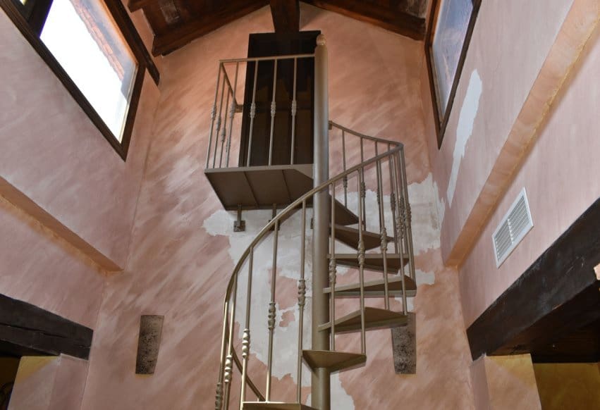 3 bedroom Villa for sale in Algorfa - € 249,900 (Ref: 9293691)