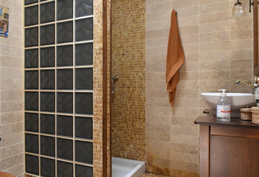 3 bedroom Villa for sale in Algorfa - € 249,900 (Ref: 9293691)