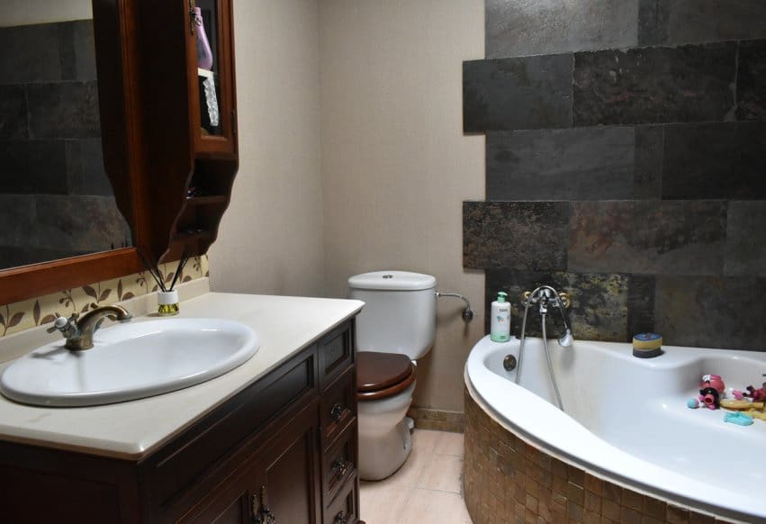 3 bedroom Villa for sale in Algorfa - € 249,900 (Ref: 9293691)