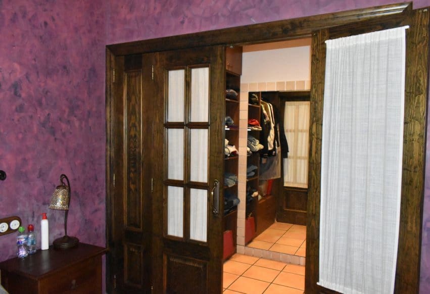 3 bedroom Villa for sale in Algorfa - € 249,900 (Ref: 9293691)