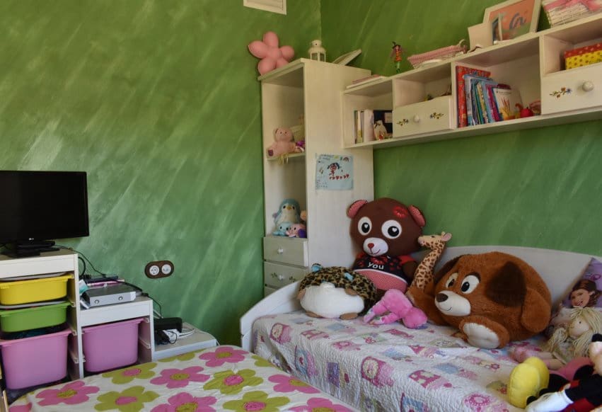 3 bedroom Villa for sale in Algorfa - € 249,900 (Ref: 9293691)