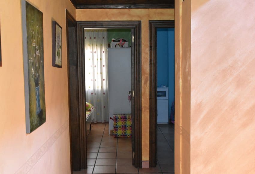 3 bedroom Villa for sale in Algorfa - € 249,900 (Ref: 9293691)