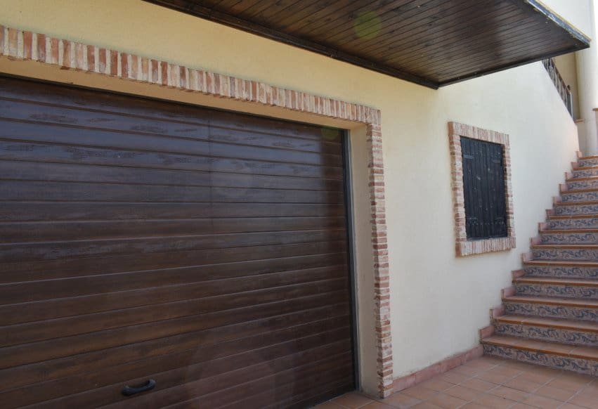 3 bedroom Villa for sale in Algorfa - € 249,900 (Ref: 9293691)