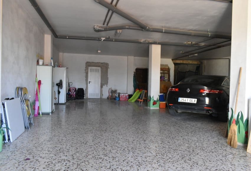 3 bedroom Villa for sale in Algorfa - € 249,900 (Ref: 9293691)