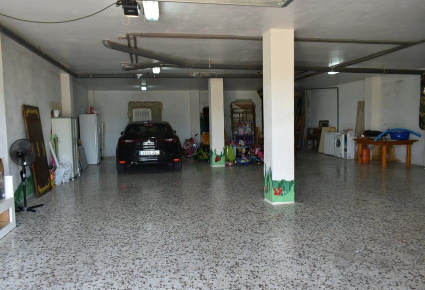 3 bedroom Villa for sale in Algorfa - € 249,900 (Ref: 9293691)