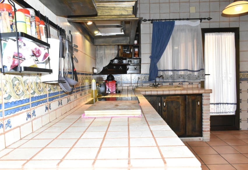 3 bedroom Villa for sale in Algorfa - € 249,900 (Ref: 9293691)