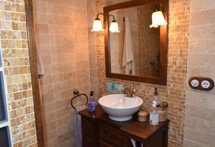 3 bedroom Villa for sale in Algorfa - € 249,900 (Ref: 9293691)