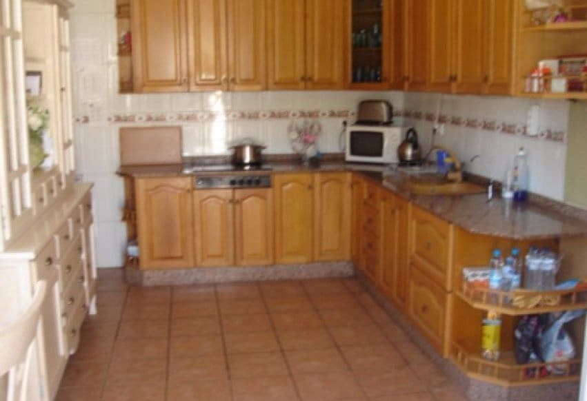 4 quarto Moradia para venda em Sucina com piscina - 379 995 € (Ref: 9293693)