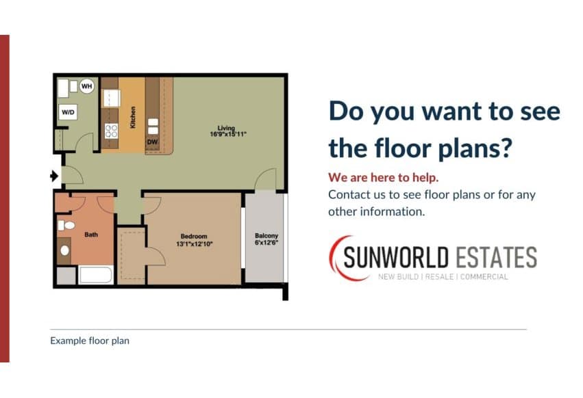 4 quarto Moradia para venda em Sucina com piscina - 379 995 € (Ref: 9293693)