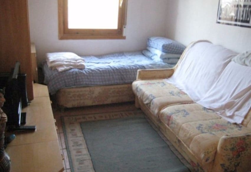 4 quarto Moradia para venda em Sucina com piscina - 379 995 € (Ref: 9293693)