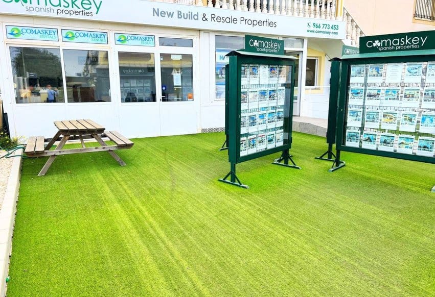 4 quarto Moradia para venda em Sucina com piscina - 379 995 € (Ref: 9293693)