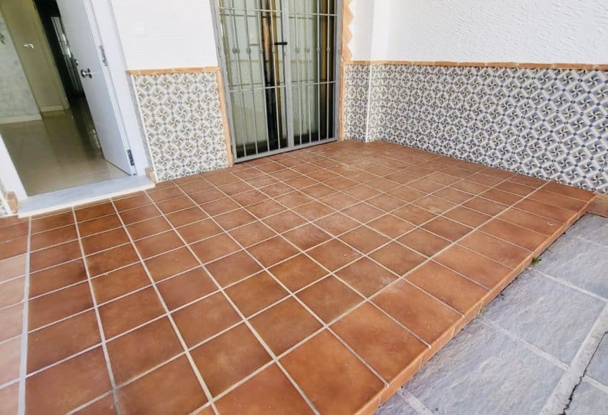 3 bedroom Apartment for sale in San Miguel de Salinas - € 229,000 (Ref: 9293694)
