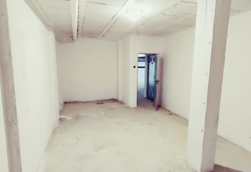 3 bedroom Apartment for sale in San Miguel de Salinas - € 229,000 (Ref: 9293694)