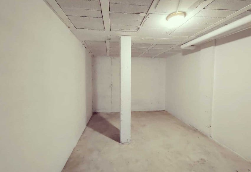 3 bedroom Apartment for sale in San Miguel de Salinas - € 229,000 (Ref: 9293694)