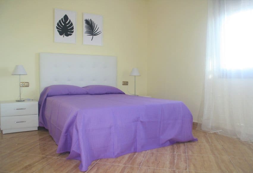 3 bedroom Villa for sale in Los Altos with pool - € 500,000 (Ref: 9293695)