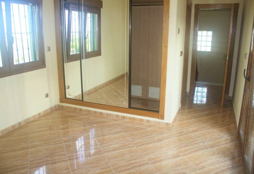 3 bedroom Villa for sale in Los Altos with pool - € 500,000 (Ref: 9293695)