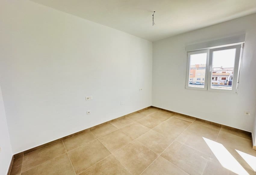 3 bedroom Villa for sale in Pilar de la Horadada - € 265,000 (Ref: 9293697)