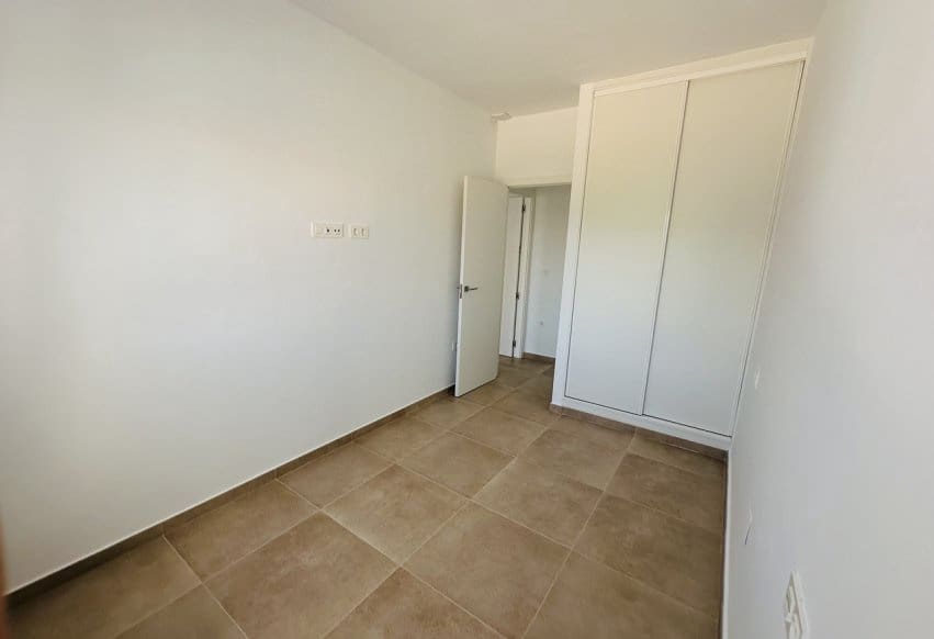 3 bedroom Villa for sale in Pilar de la Horadada - € 265,000 (Ref: 9293697)