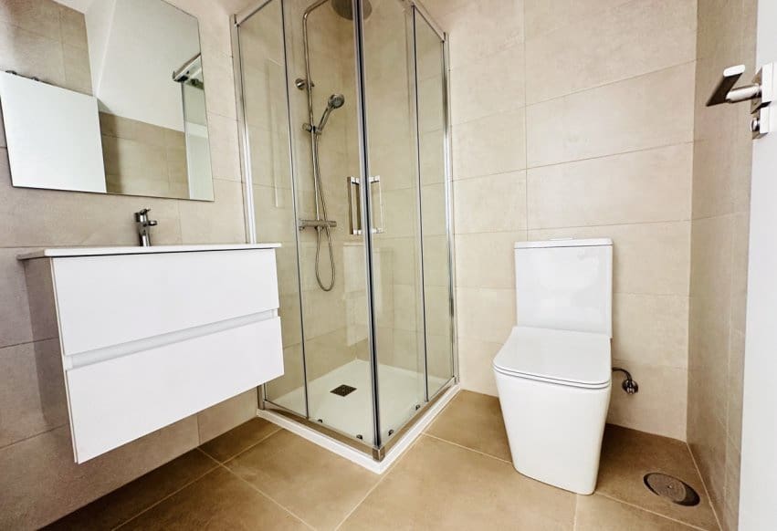 3 bedroom Villa for sale in Pilar de la Horadada - € 265,000 (Ref: 9293697)