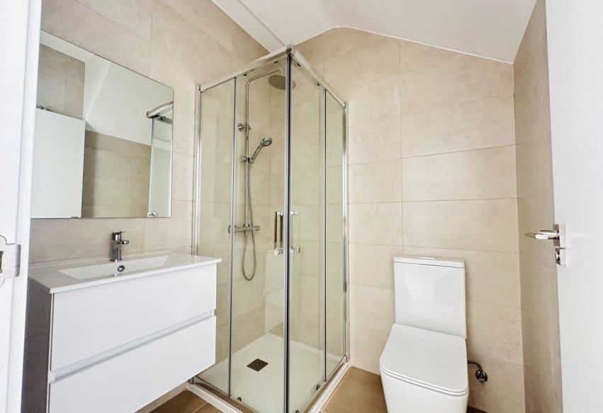 3 bedroom Villa for sale in Pilar de la Horadada - € 265,000 (Ref: 9293697)