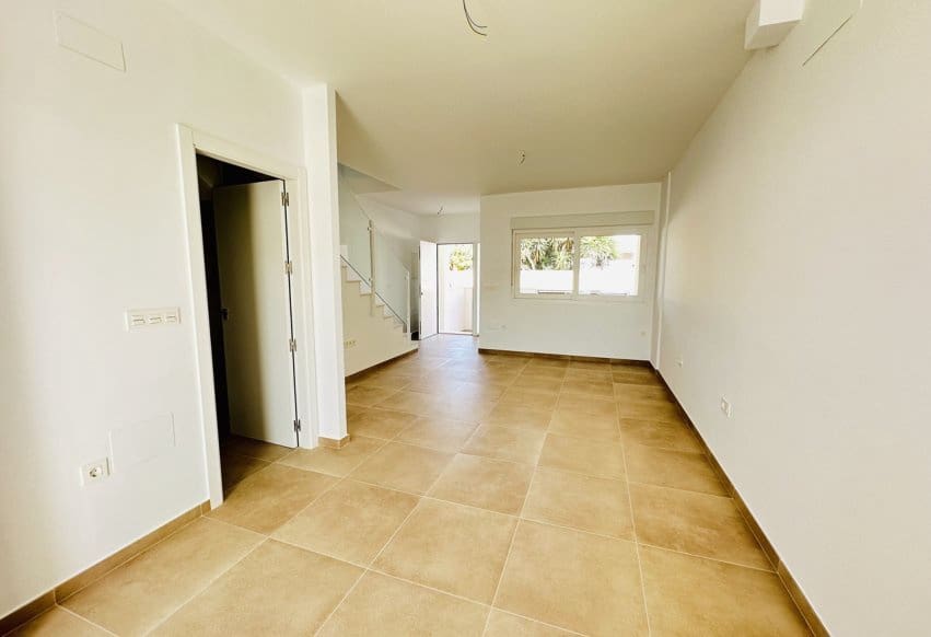 3 bedroom Villa for sale in Pilar de la Horadada - € 265,000 (Ref: 9293697)