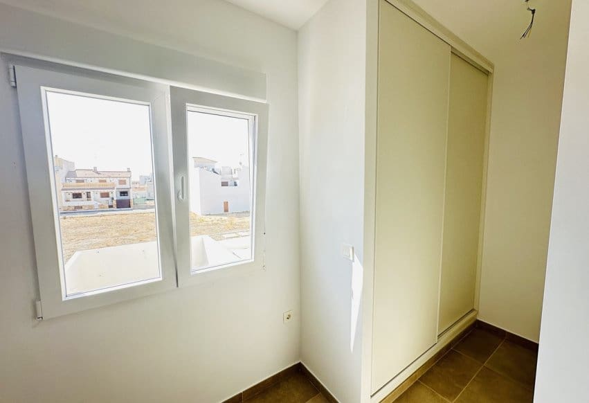 3 bedroom Villa for sale in Pilar de la Horadada - € 265,000 (Ref: 9293697)