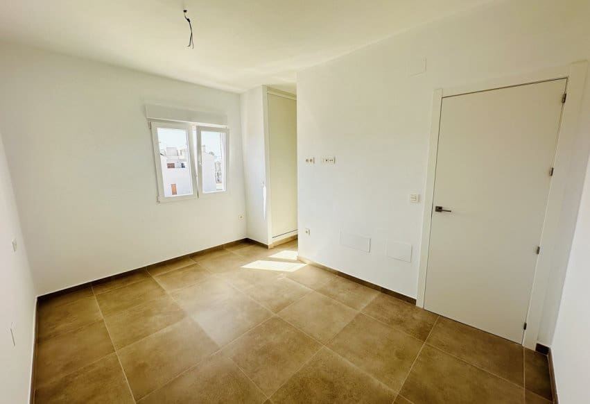 3 bedroom Villa for sale in Pilar de la Horadada - € 265,000 (Ref: 9293697)