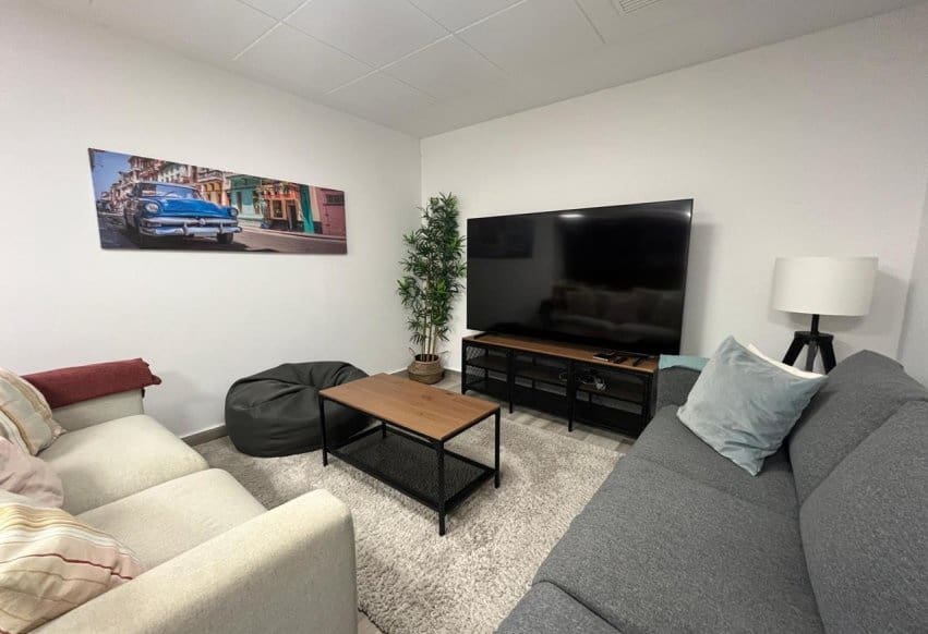 3 bedroom Villa for sale in Los Altos with pool - € 479,000 (Ref: 9293698)