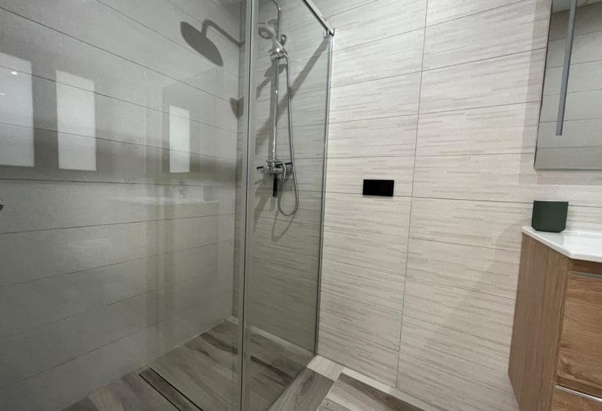 3 bedroom Villa for sale in Los Altos with pool - € 479,000 (Ref: 9293698)