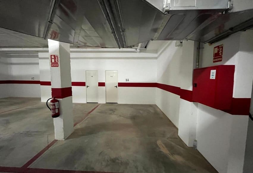 3 bedroom Villa for sale in Los Altos with pool - € 479,000 (Ref: 9293698)