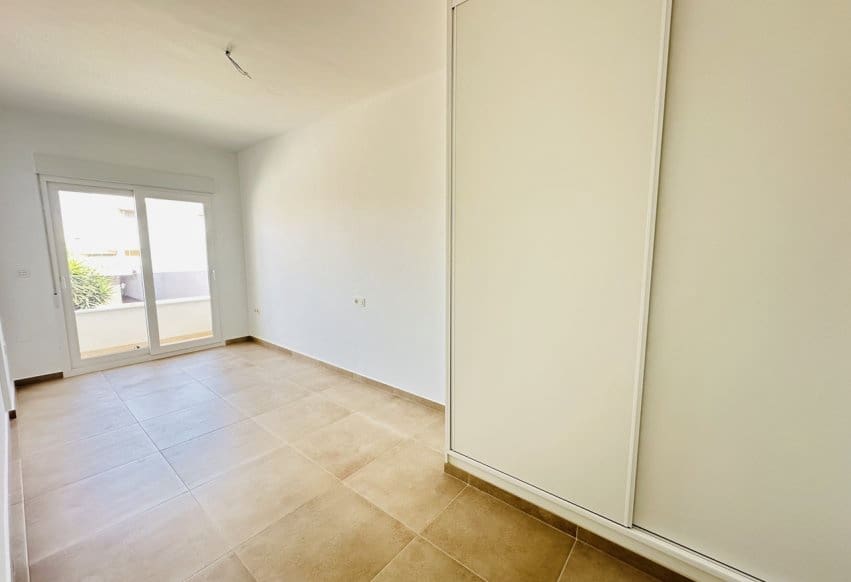 3 bedroom Villa for sale in Pilar de la Horadada - € 265,000 (Ref: 9293702)